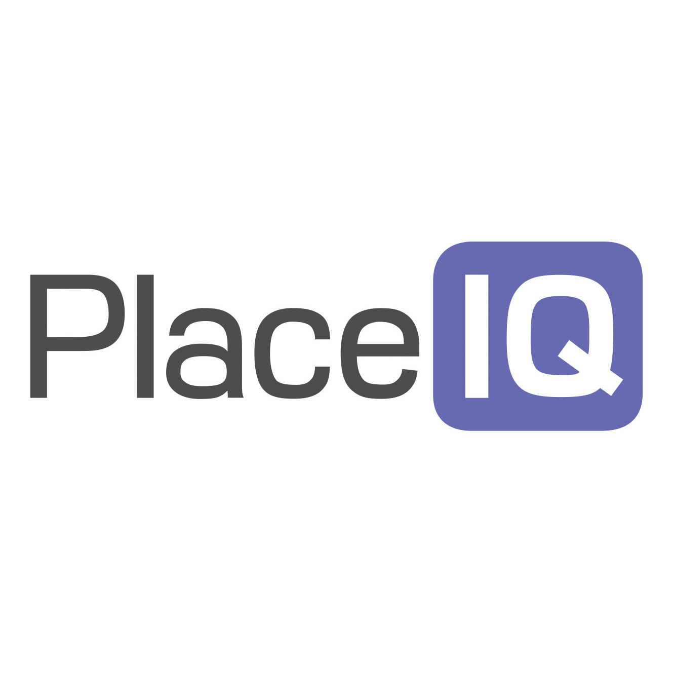 PlaceIQ (Acquired by Precisely)