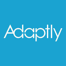 Adaptly (acquired by Accenture)
