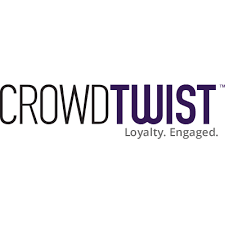 CrowdTwist (acquired by Oracle)