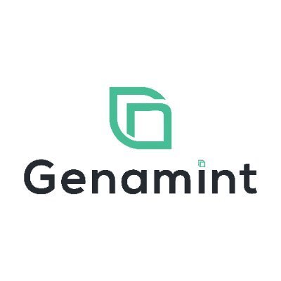 Genamint (Acquired by PSA)