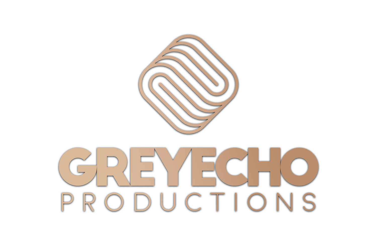 Grey Echo Productions
