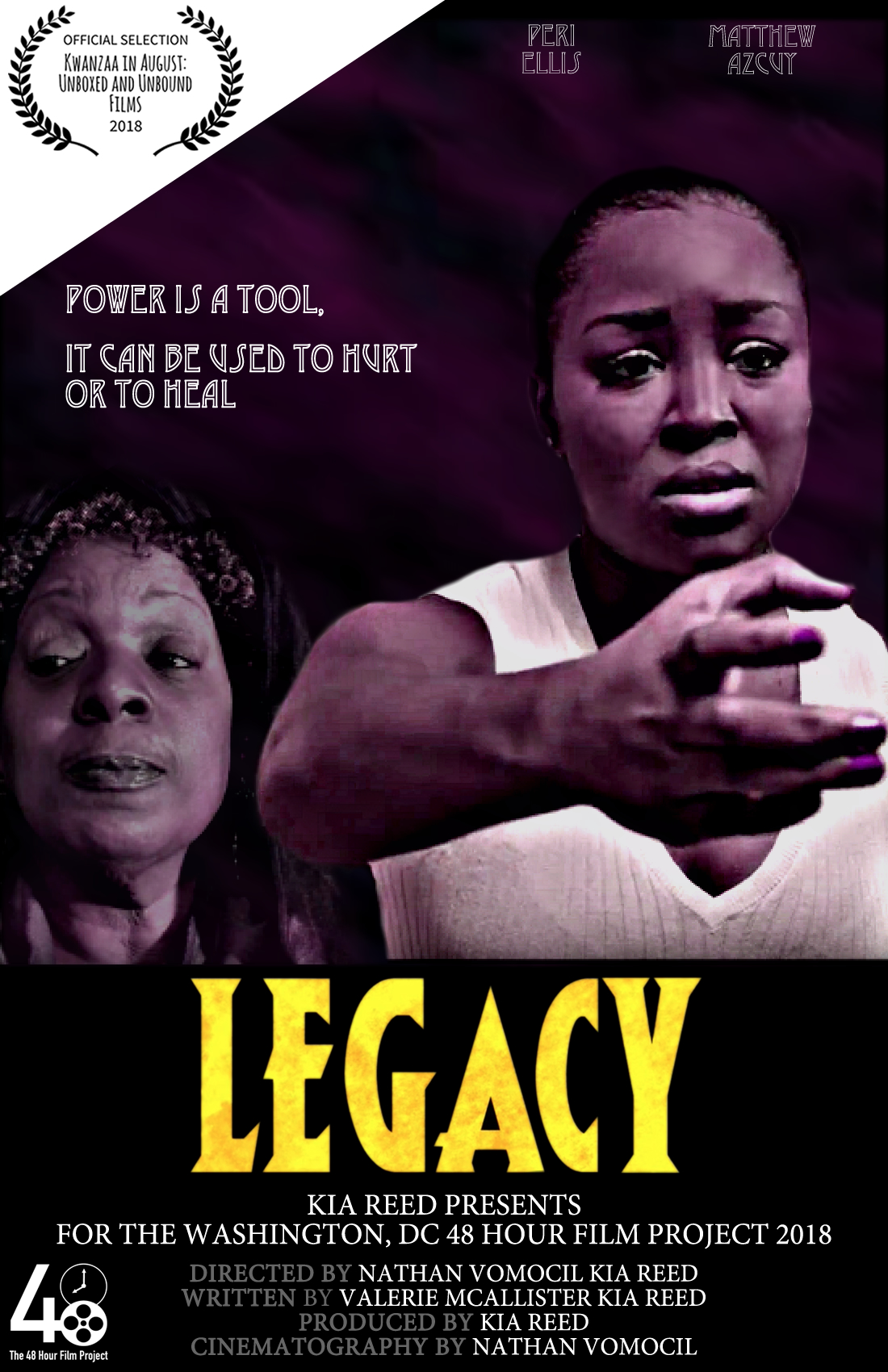 LEGACY poster.jpg