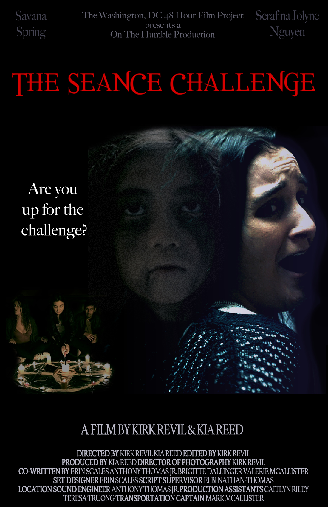 The Seance Challenge - poster.jpg