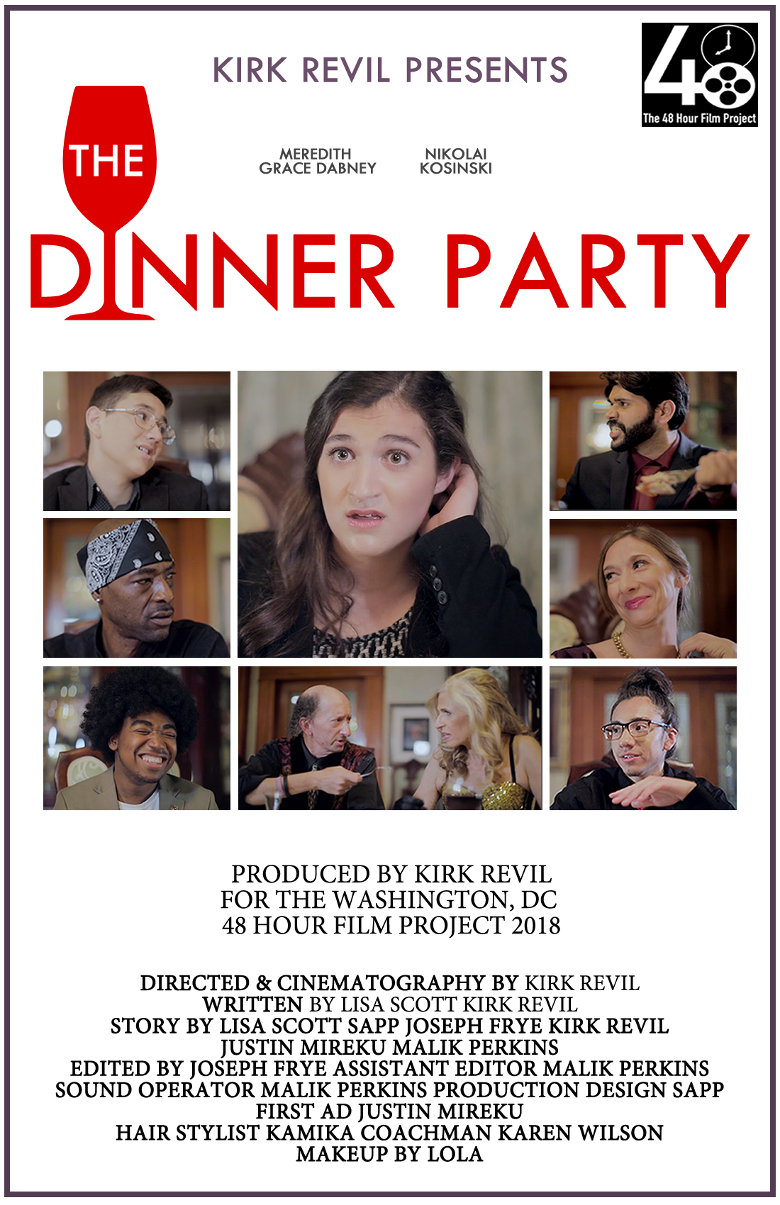 The Dinner Party - poster.jpg