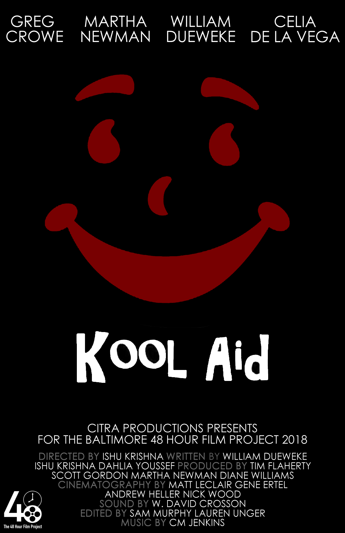 kool aid poster.jpg
