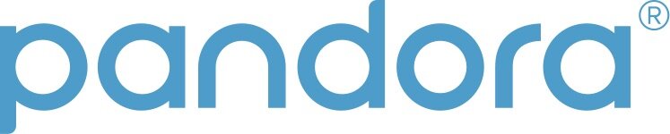 pandora_wordmark_pms-1.jpg