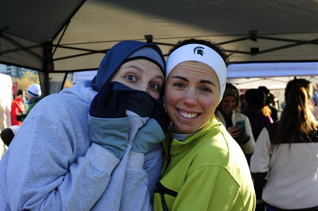 Love Run-7.jpg