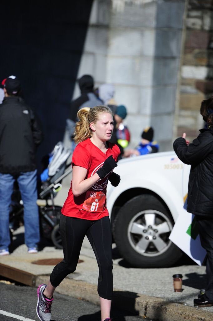 Love Run-29.jpg