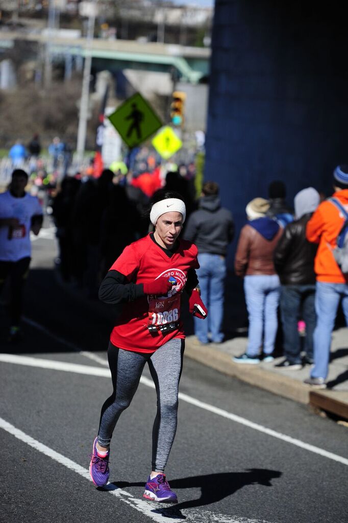 Love Run-41.jpg