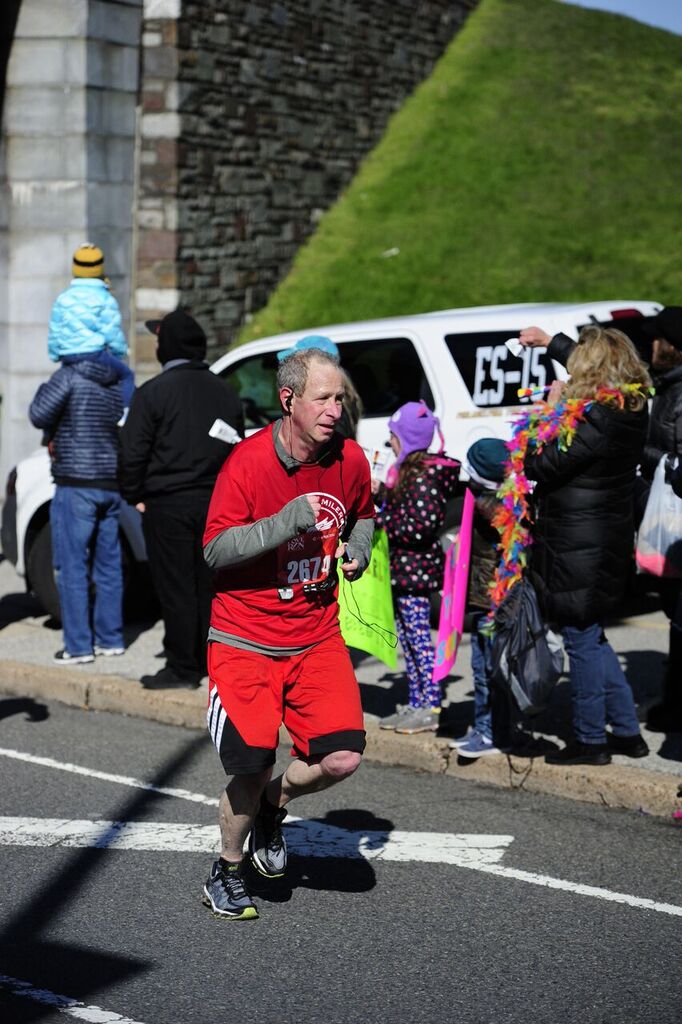 Love Run-42.jpg