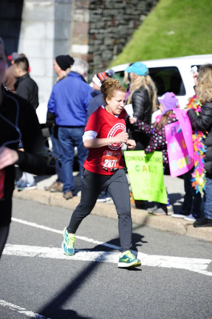 Love Run-48.jpg