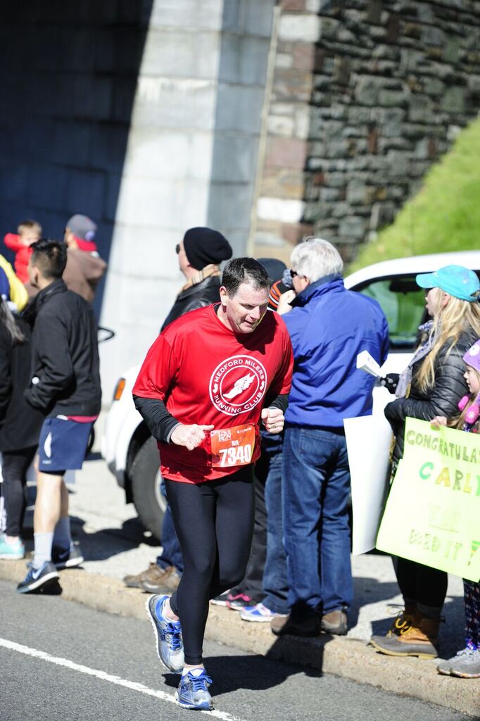 Love Run-55.jpg