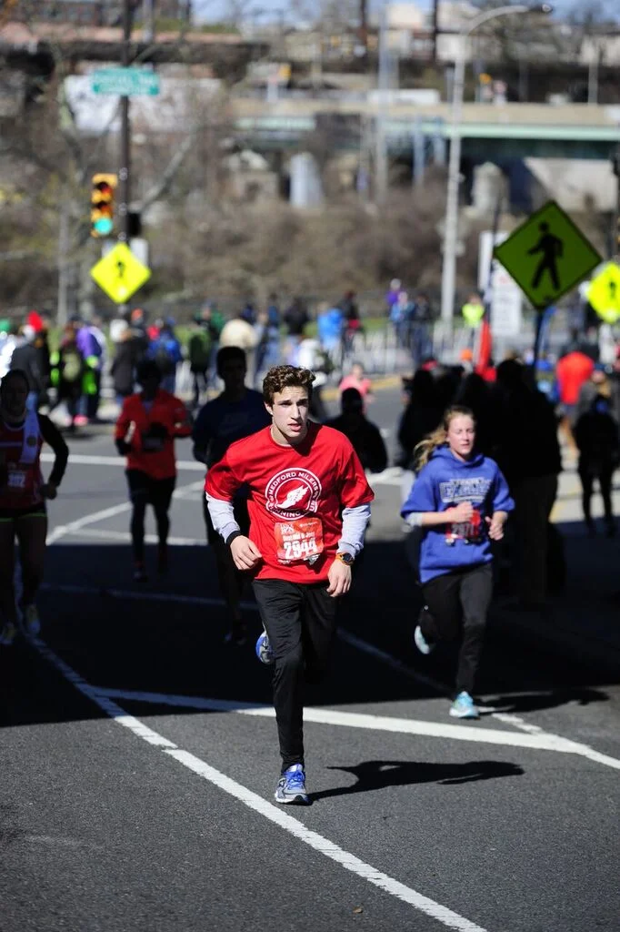 Love Run-36.jpg