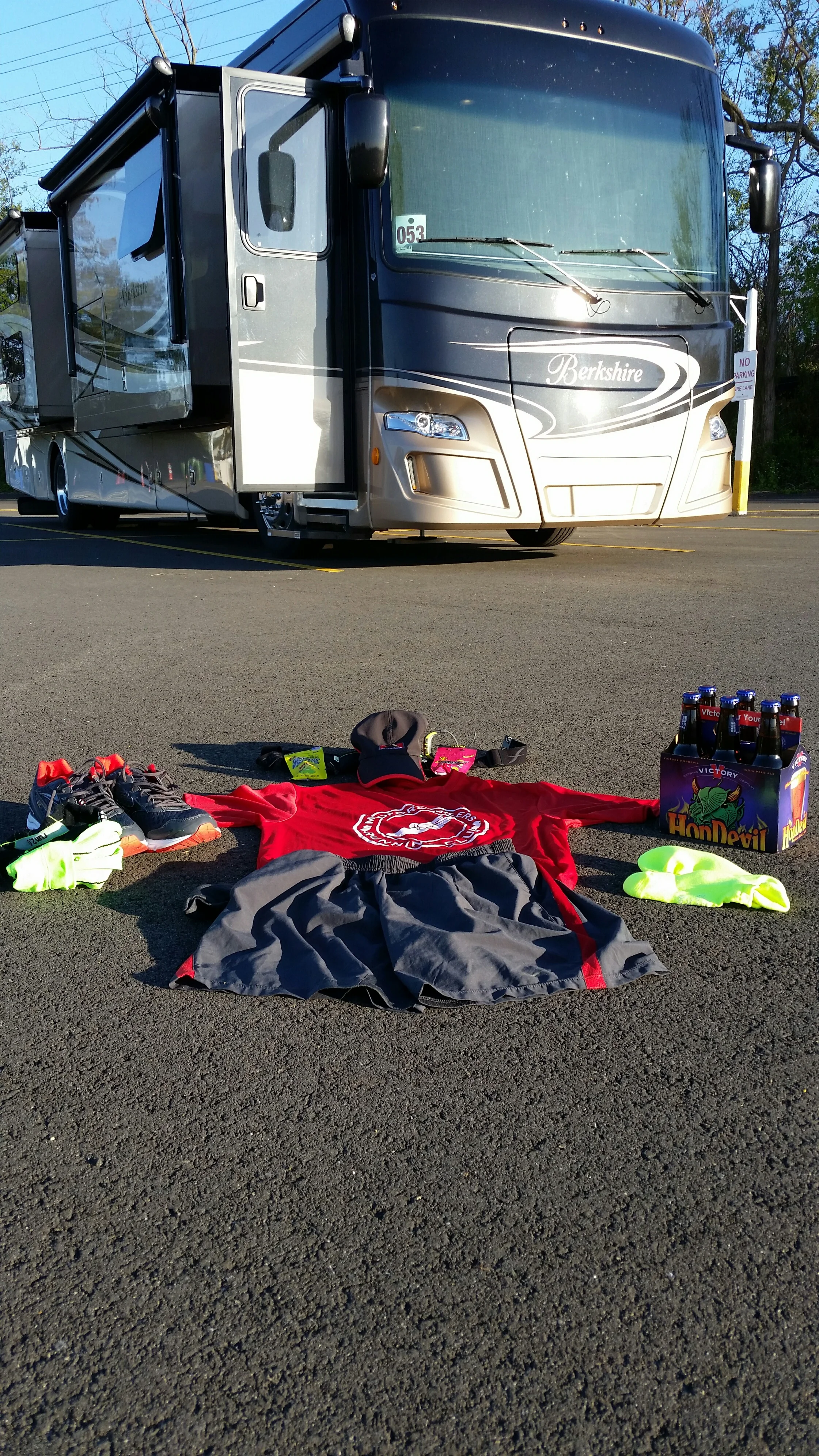 20160430_183624_resized.jpg