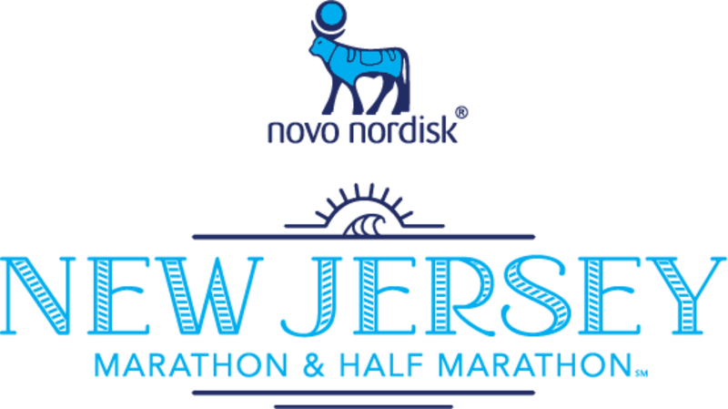 New_Jersey_Marathon.png