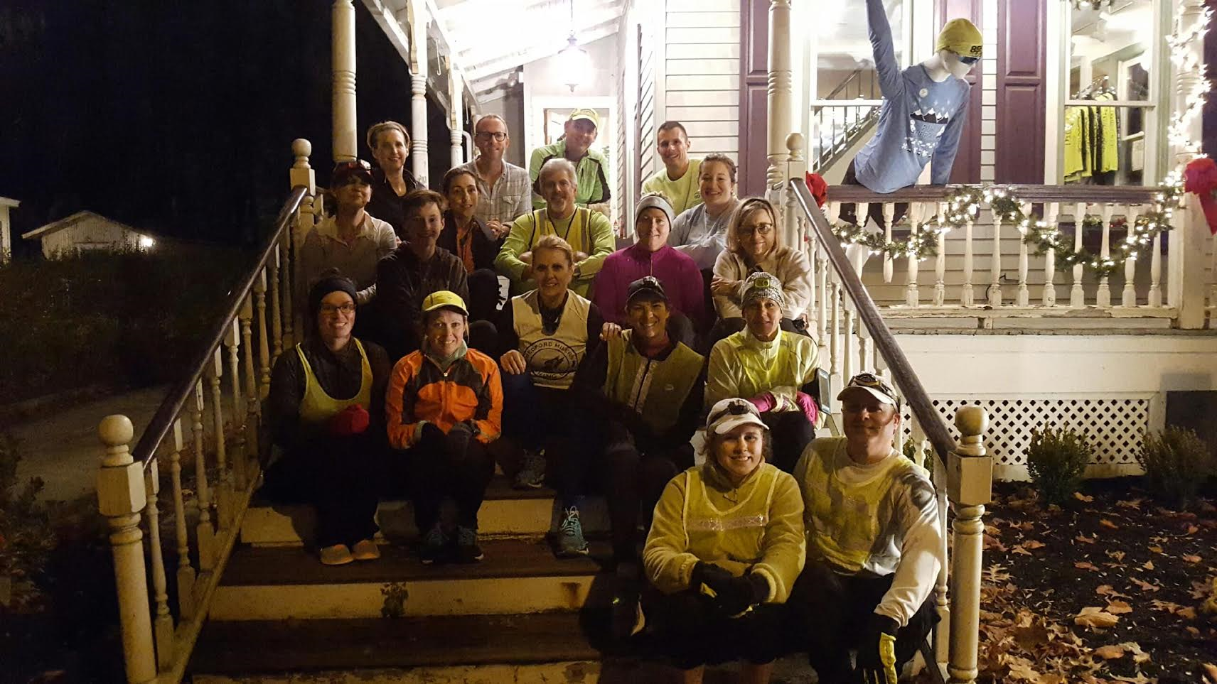 Thursday Run Co 12-1-16.png