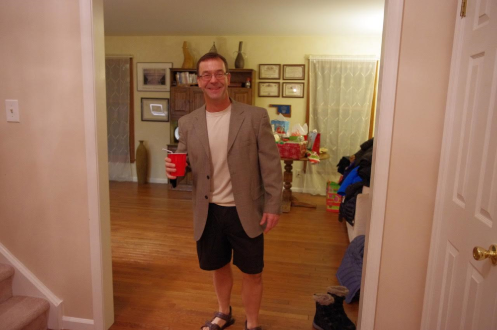 untitled17.png