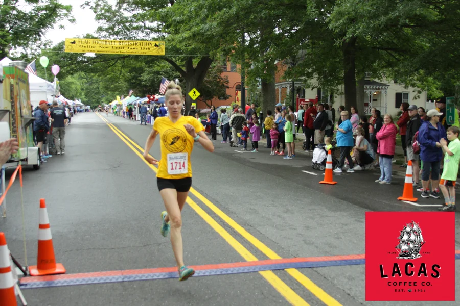 race_21_2039_fb3dcf68-7101-4030-badd-ea9dfdb91d01.jpg