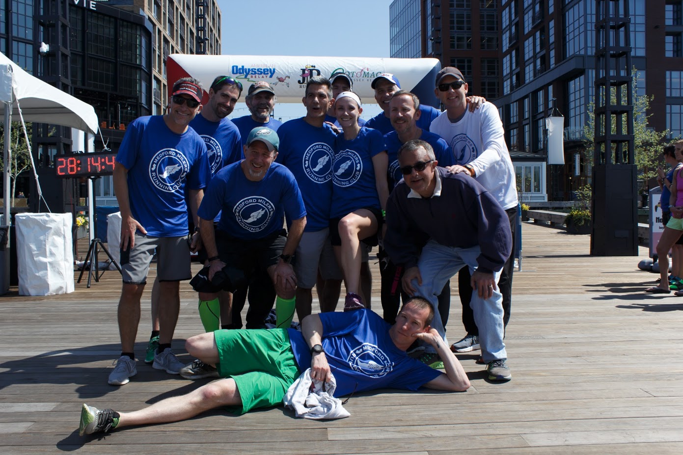 IMG_0536.CR2.jpg