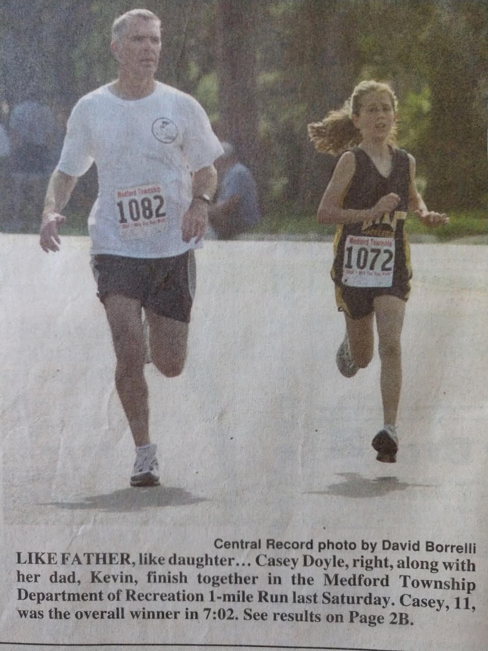 pic 5 after bucknell.jpg