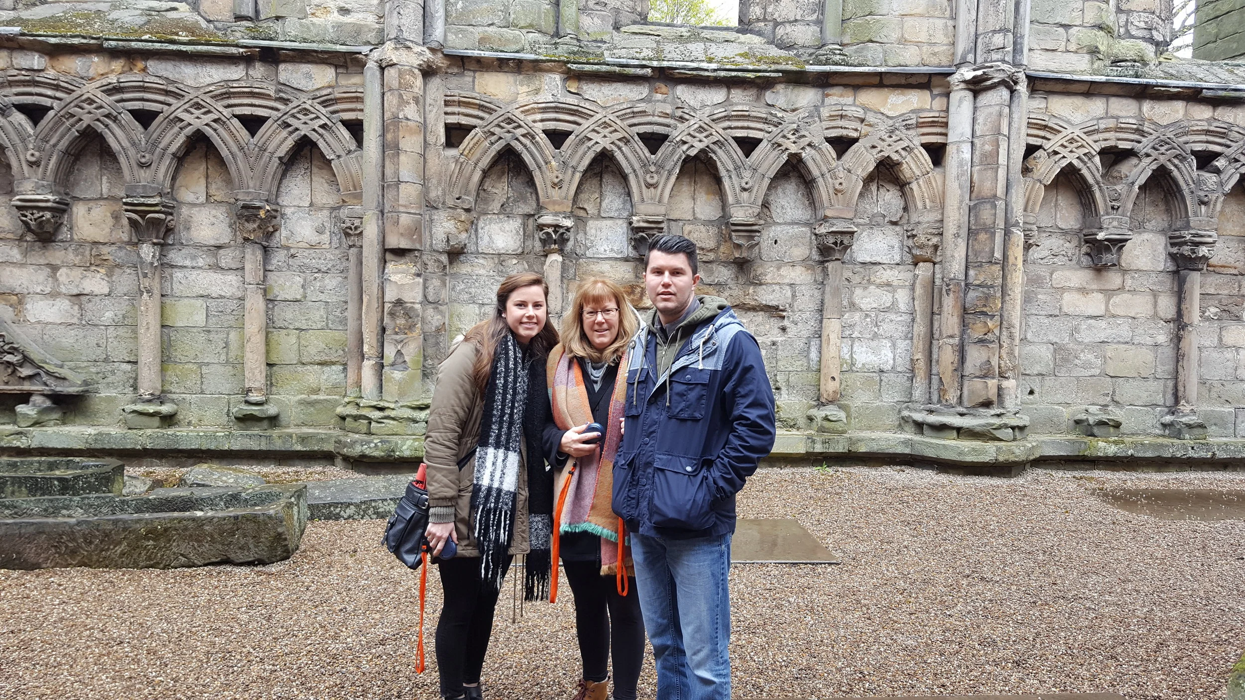 Mom, Sean and Kelly.jpg