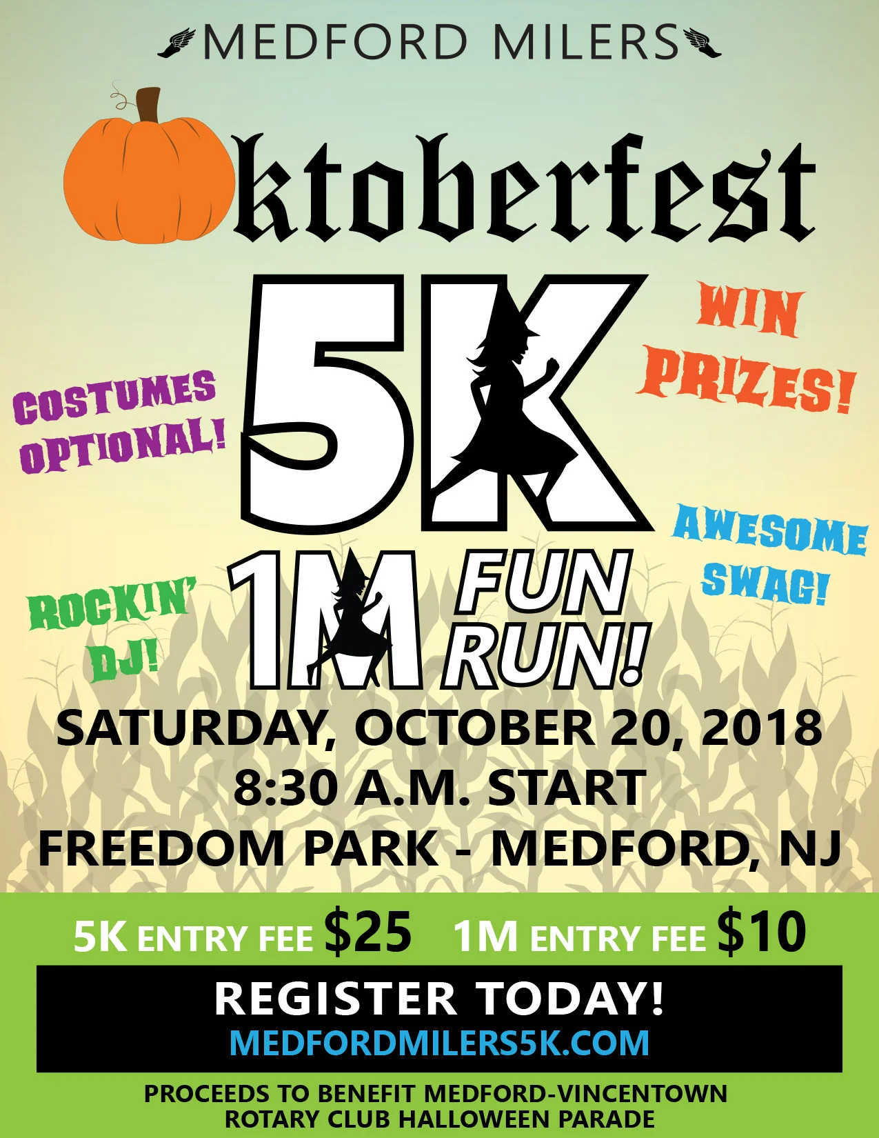 MILERS 5K FLYER 2018.jpg