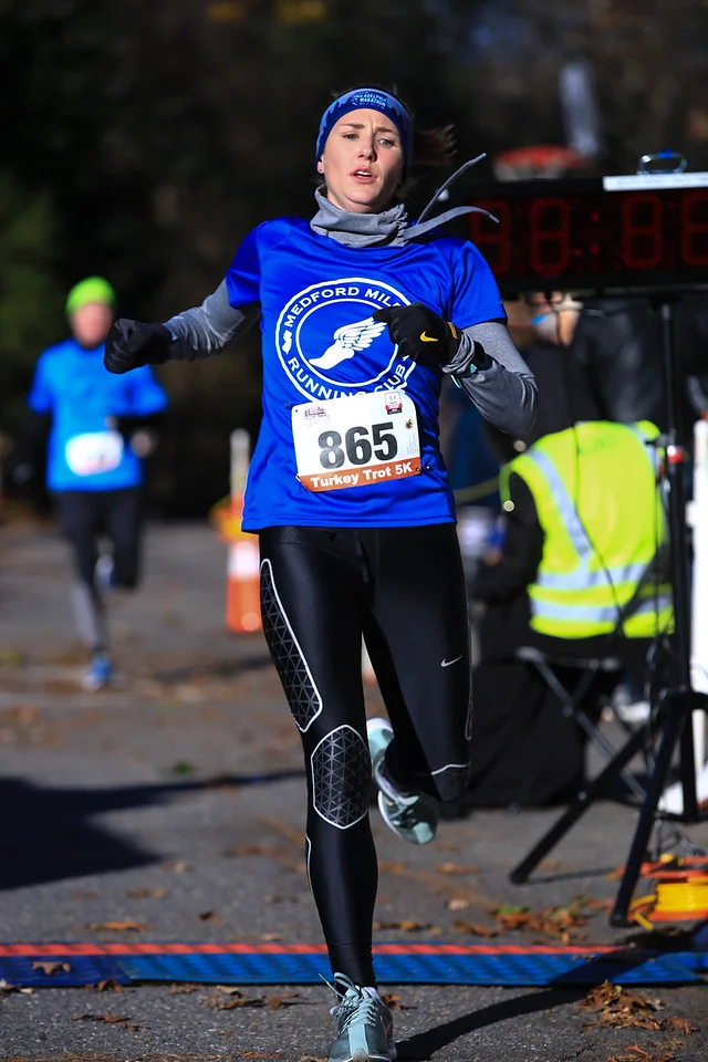 MedfordLakes5k_20181122_BWM_4053-X2.jpg