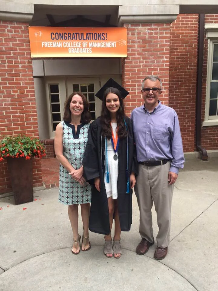 Hannah Graduation.jpg