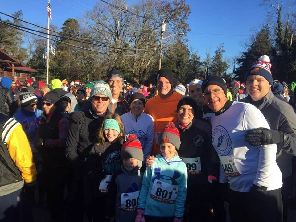 Turkey Trott.jpg