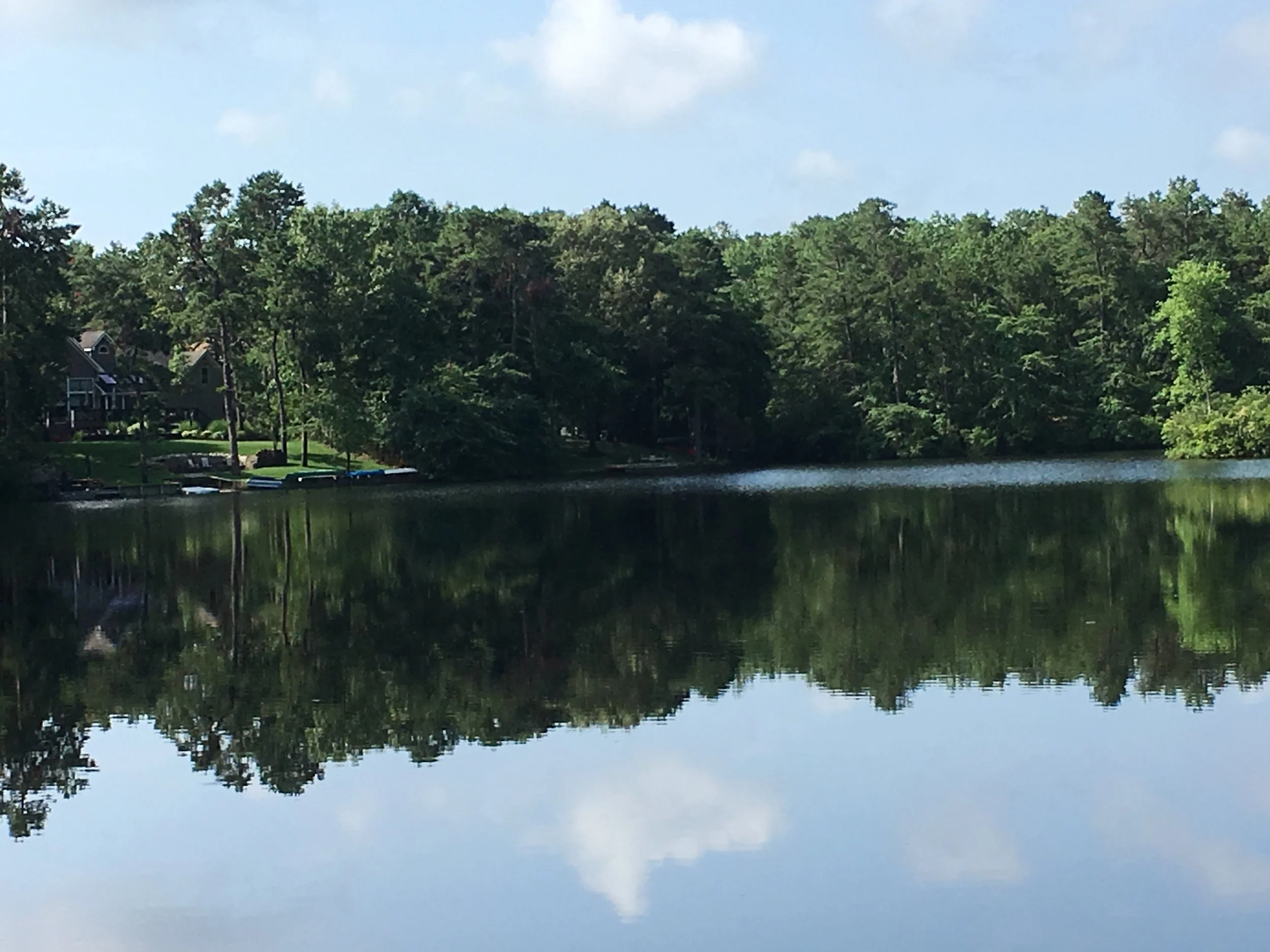 RWL LakePhotoMedLakes 18.jpg
