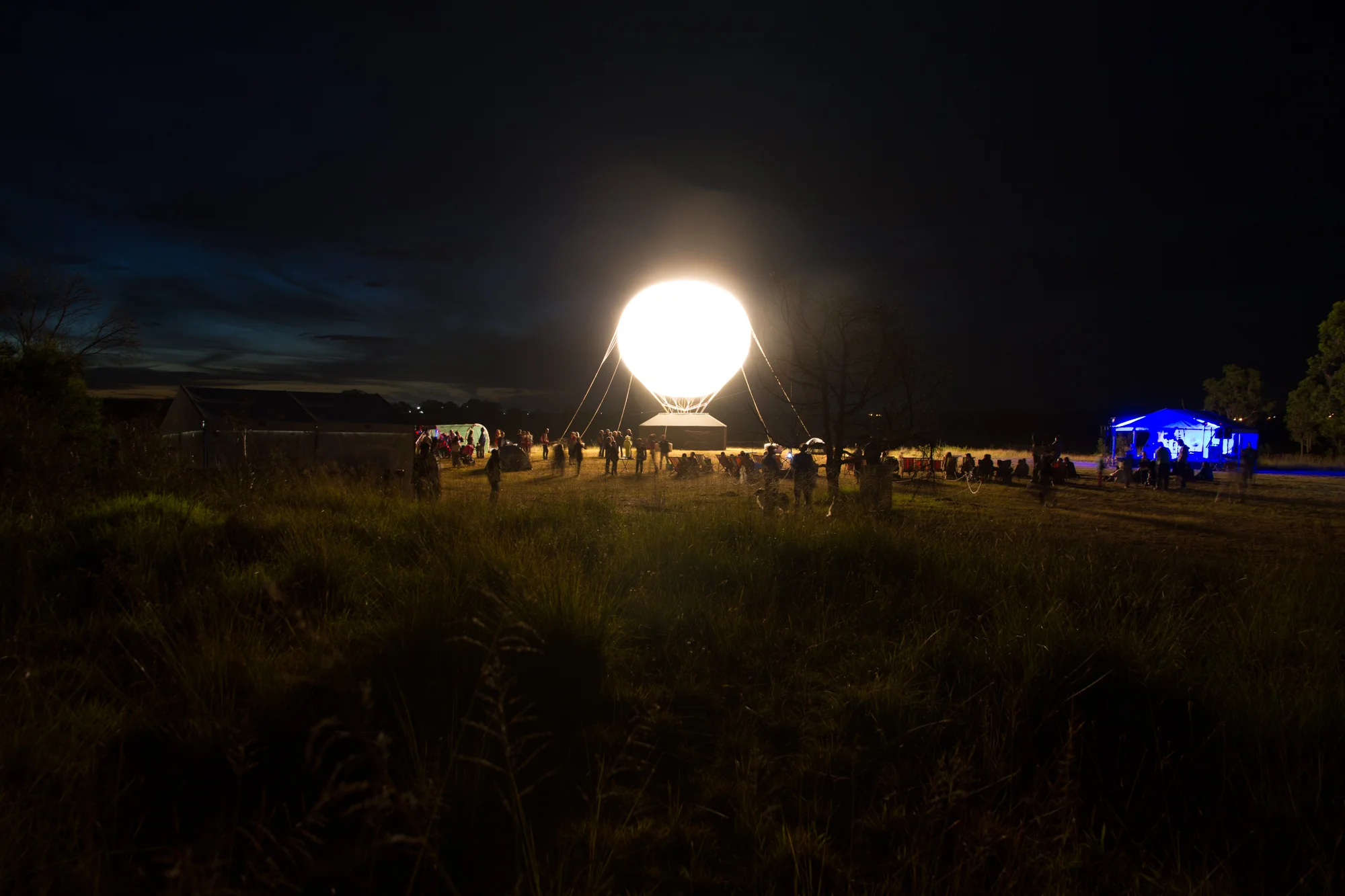 Heather and Ivan Morison-Sleepers Awake-01.jpg