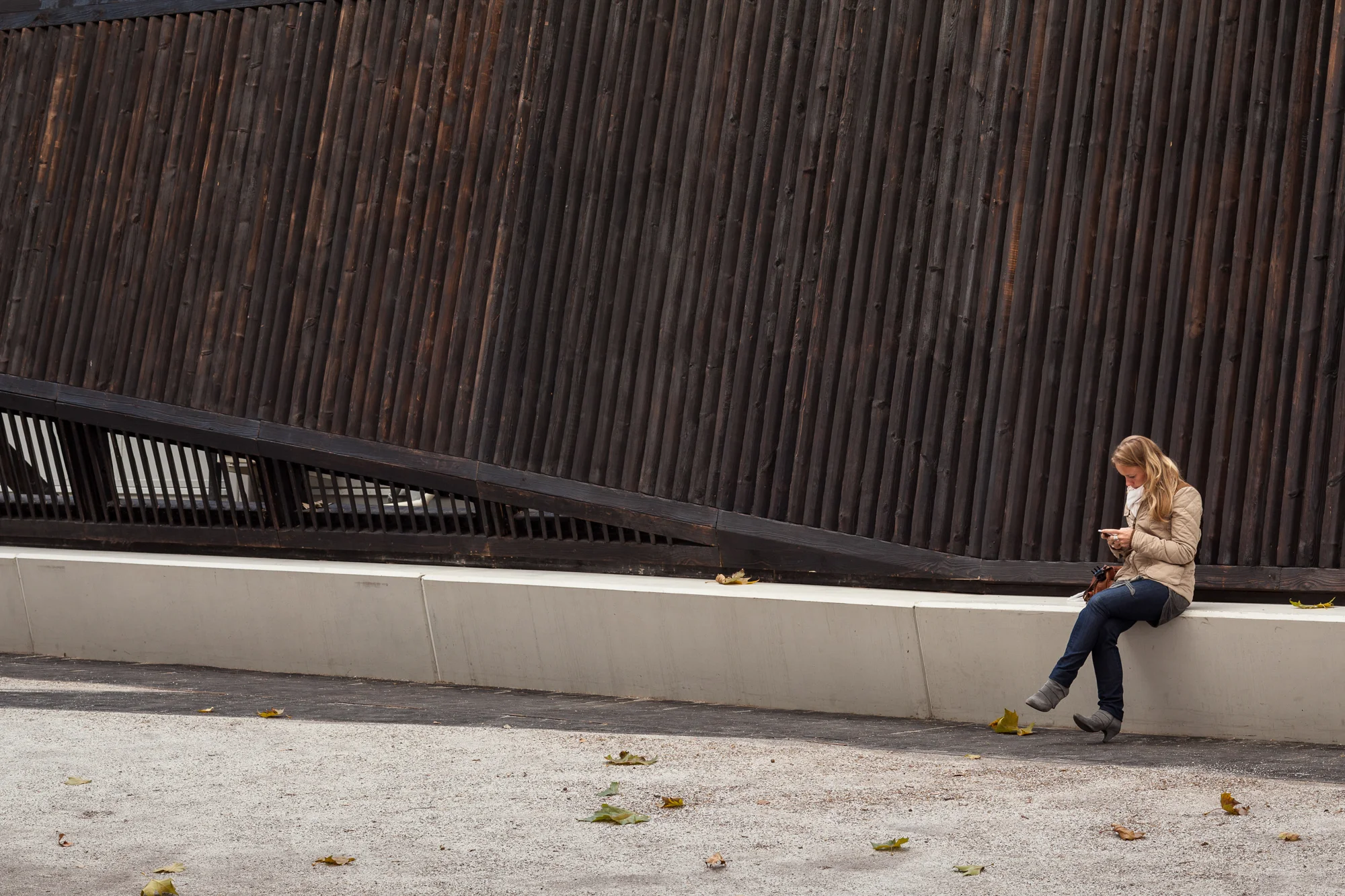 Heather and Ivan Morison-workbook2-3.jpg