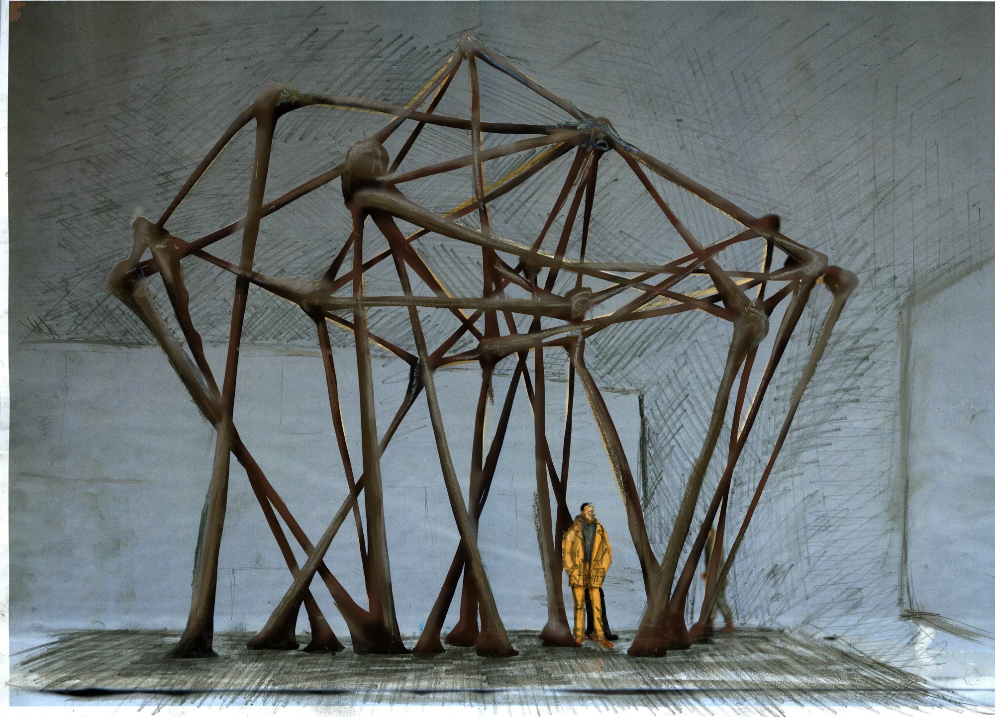 Heather and Ivan Morison-workbook2-12.jpg