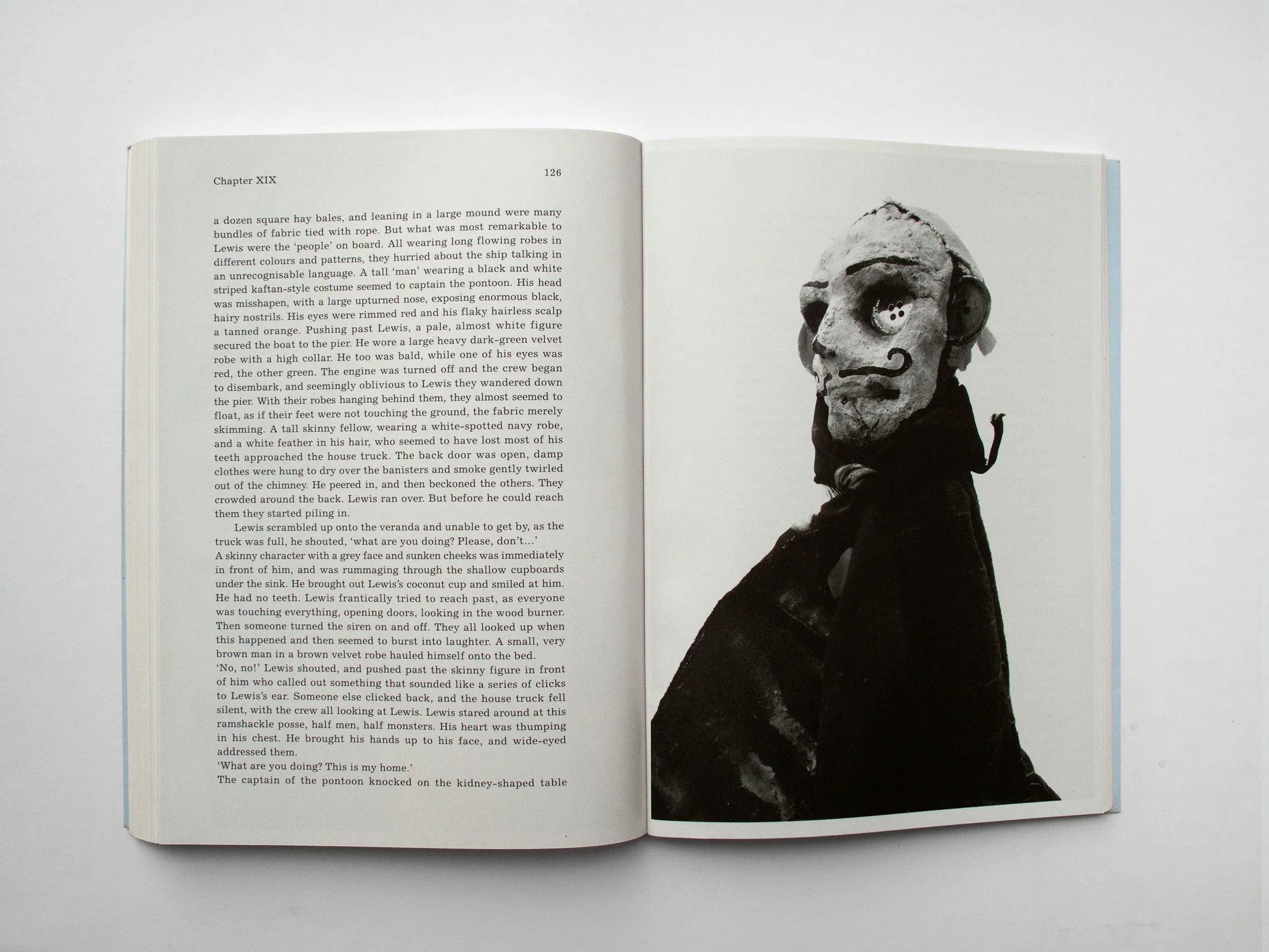 Heather and Ivan Morison-workbook4-9.jpg