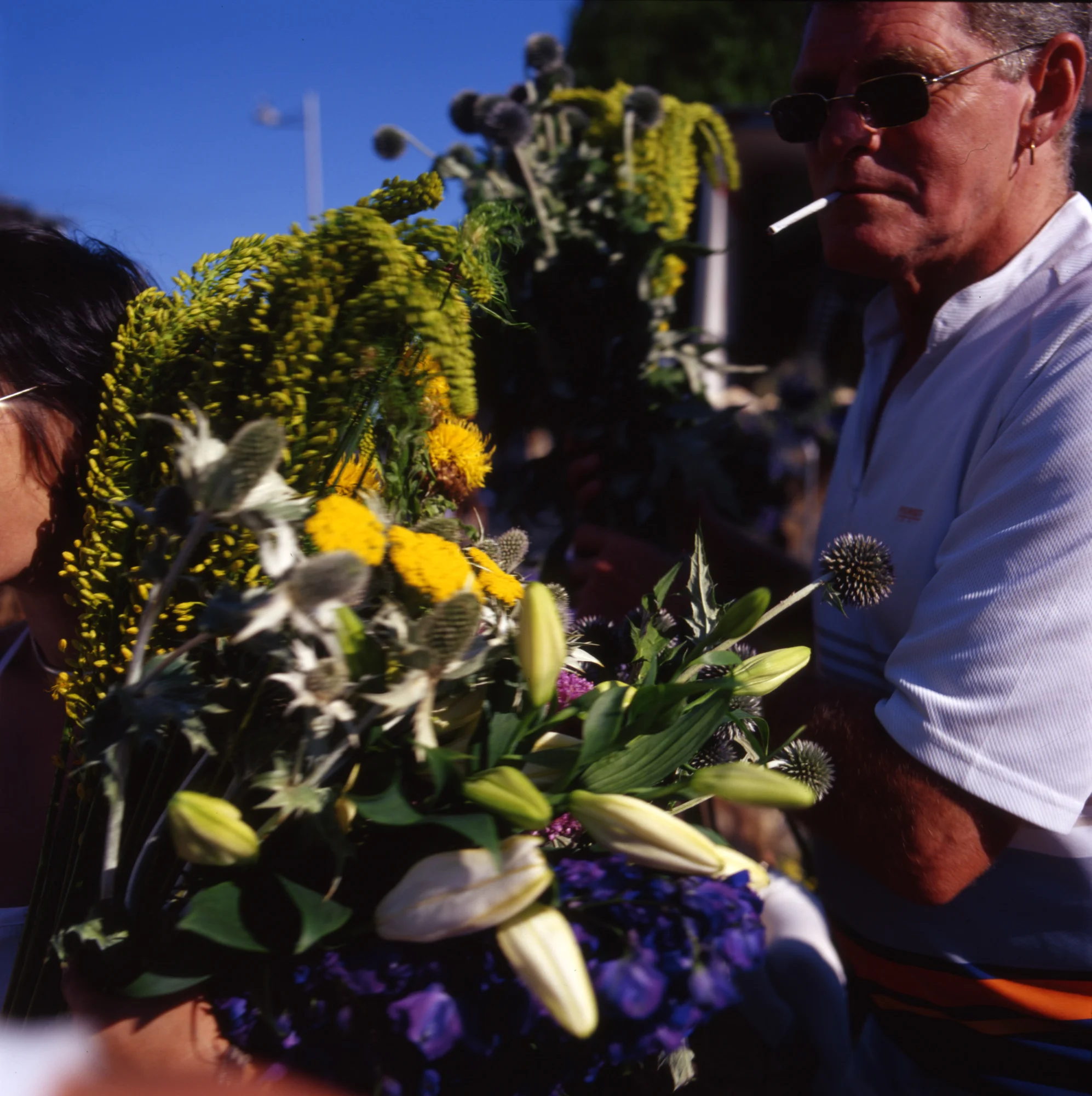 Heather and Ivan Morison-workbook4-12.jpg