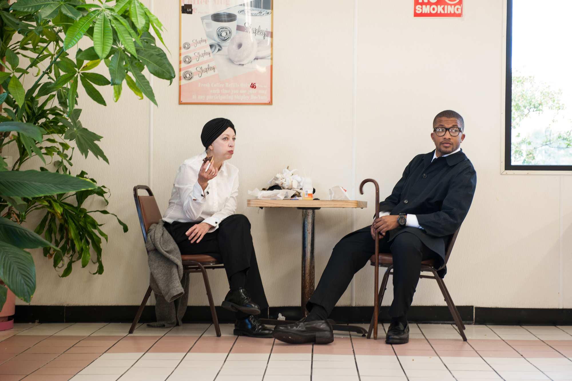 Heather and Ivan Morison-workbook5-21.jpg