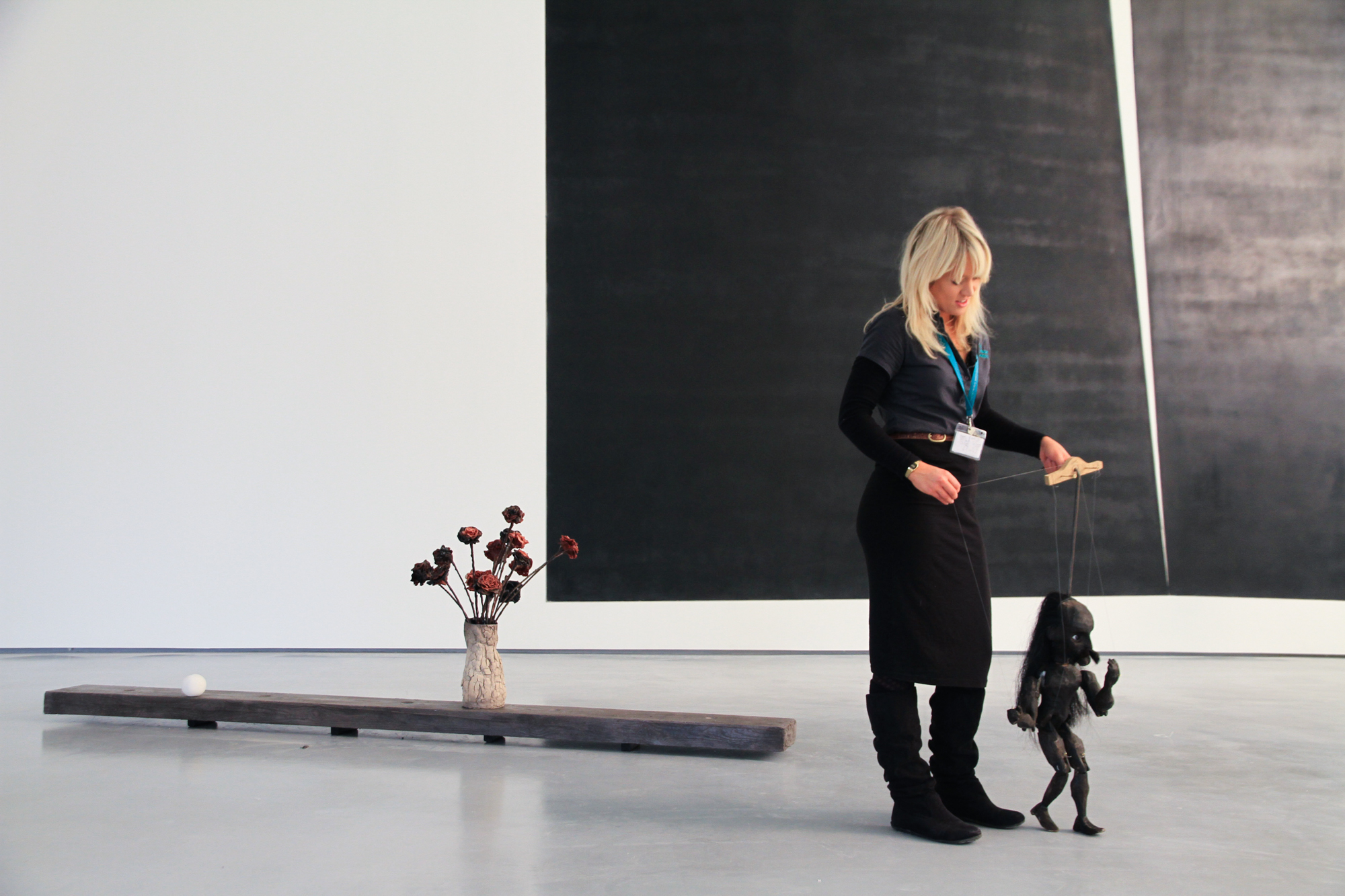 Heather and Ivan Morison-workbook5-26.jpg