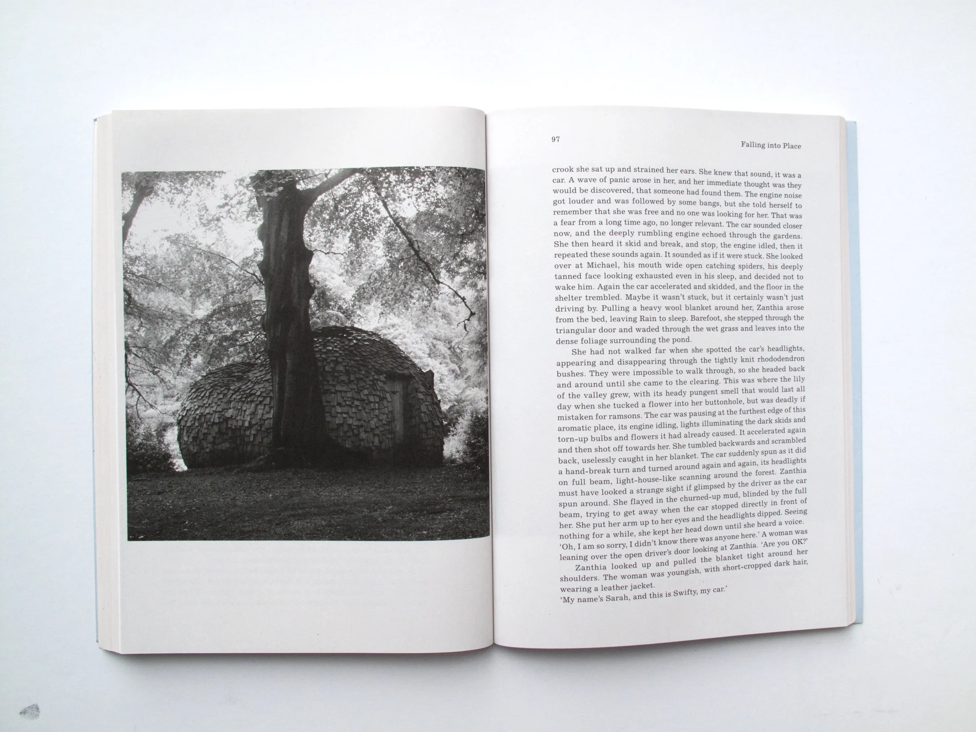 Heather and Ivan Morison-workbook8-4.jpg