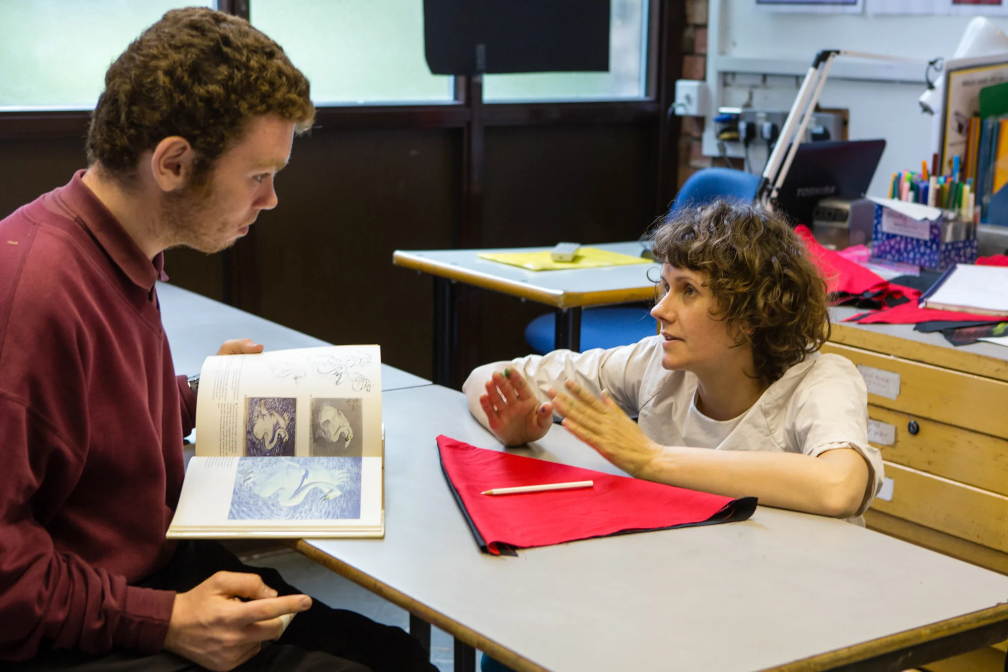 Heather and Ivan Morison-workbook9-49.jpg