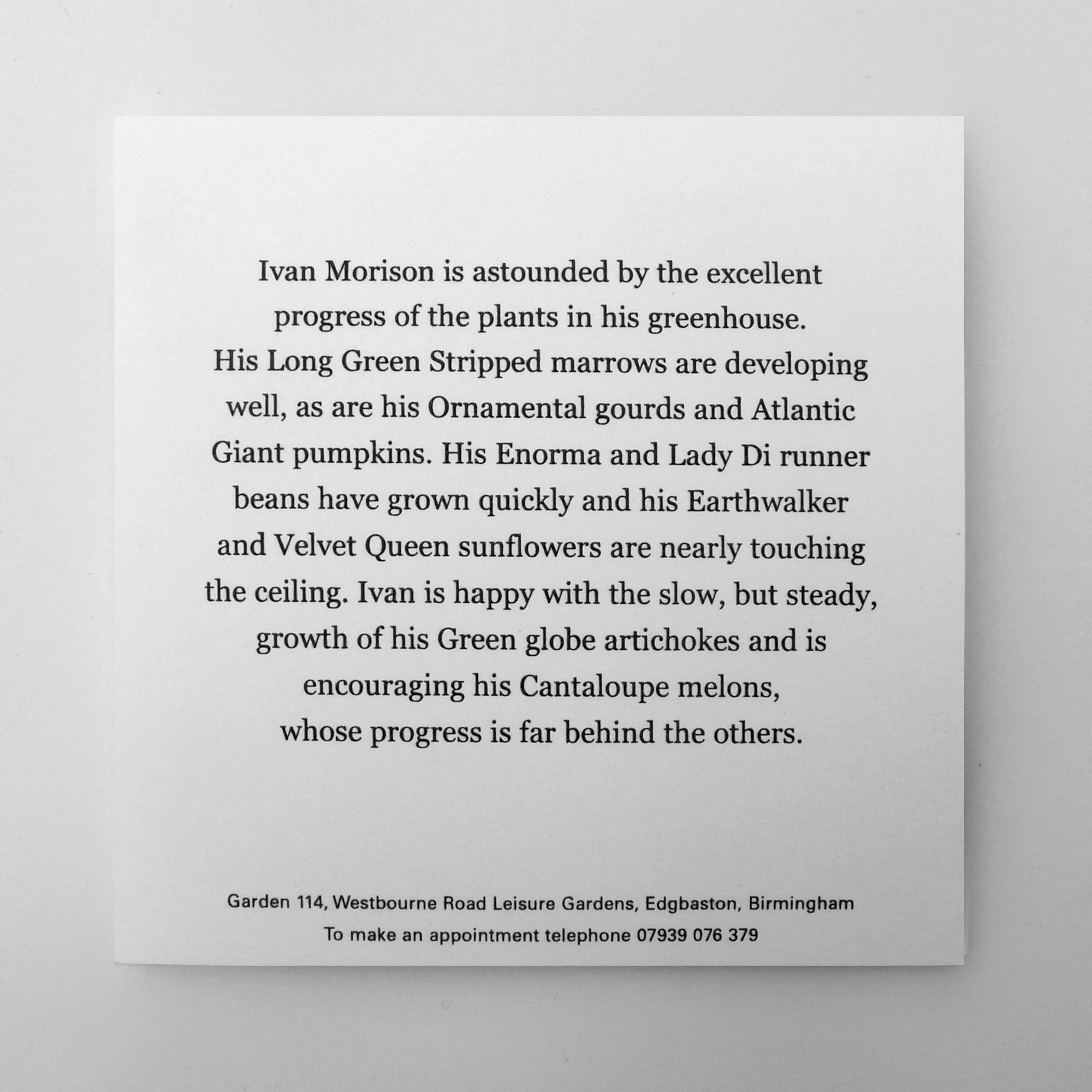 Heather-and-Ivan-Morison-PRINTED-CARDS-4.jpg