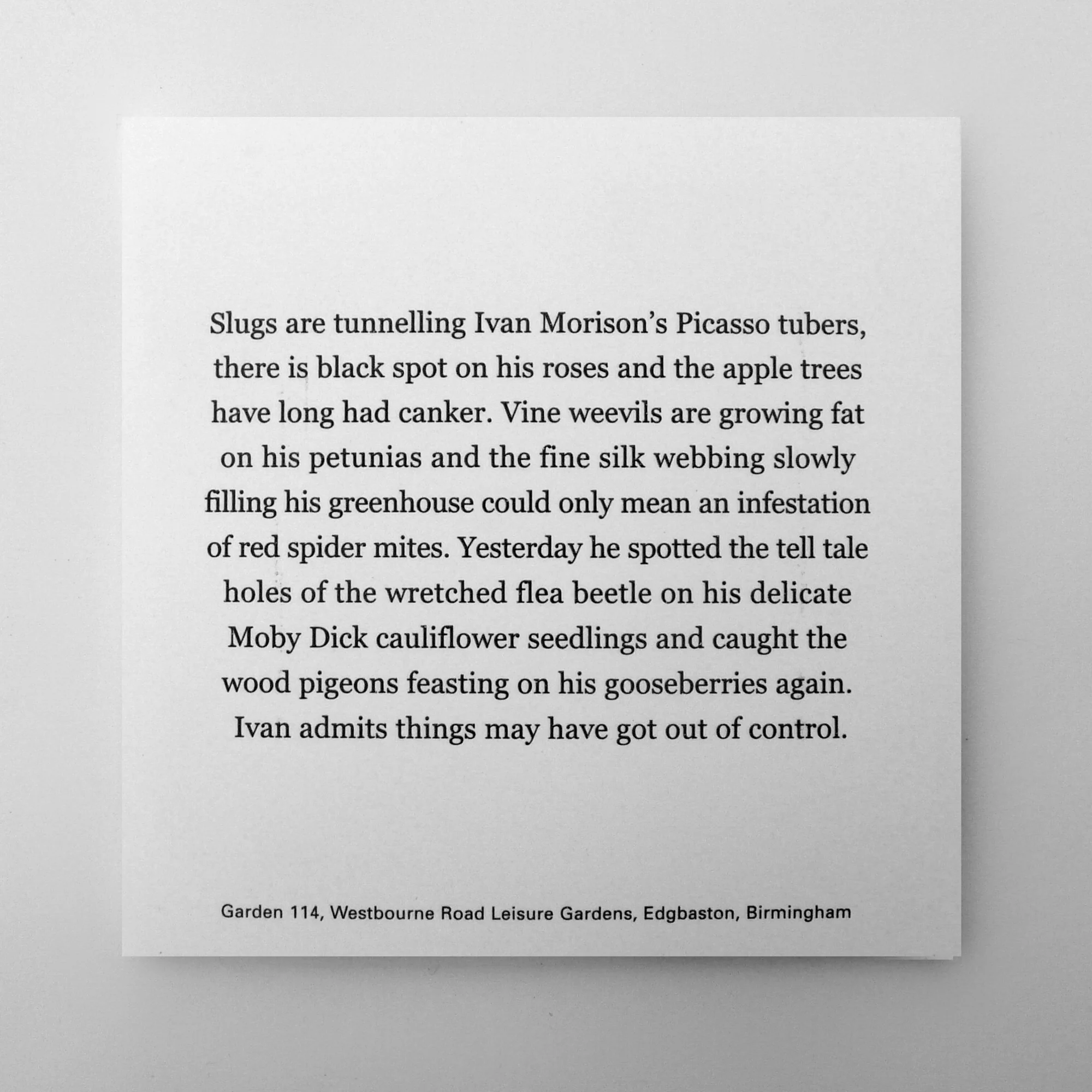 Heather-and-Ivan-Morison-PRINTED-CARDS-6.jpg