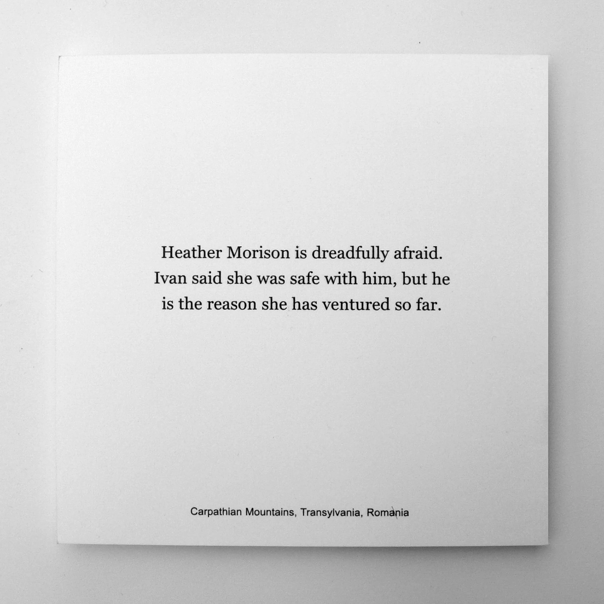 Heather-and-Ivan-Morison-PRINTED-CARDS-19.jpg