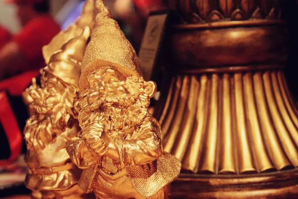 Ravenchase+Gnomes.jpe