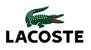 Lacoste.jpg