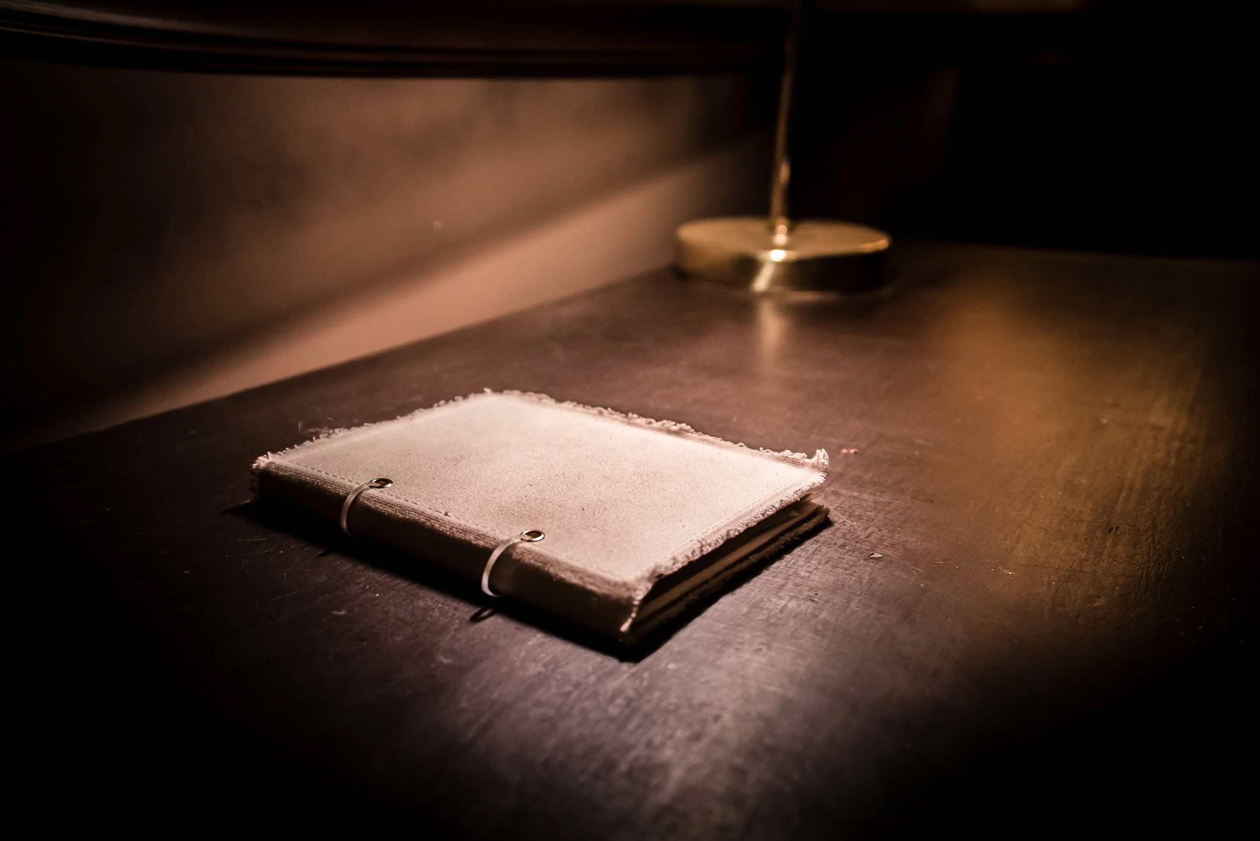 Escape Rooms Escape Room Herndon Va