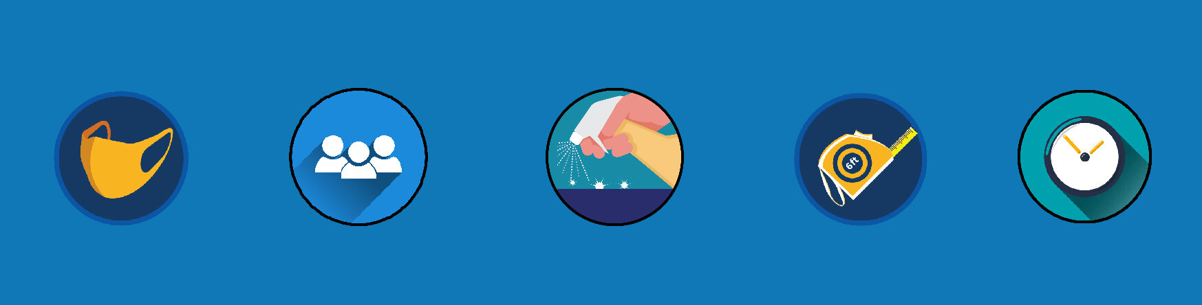 COVID Protocols Banner2.jpg