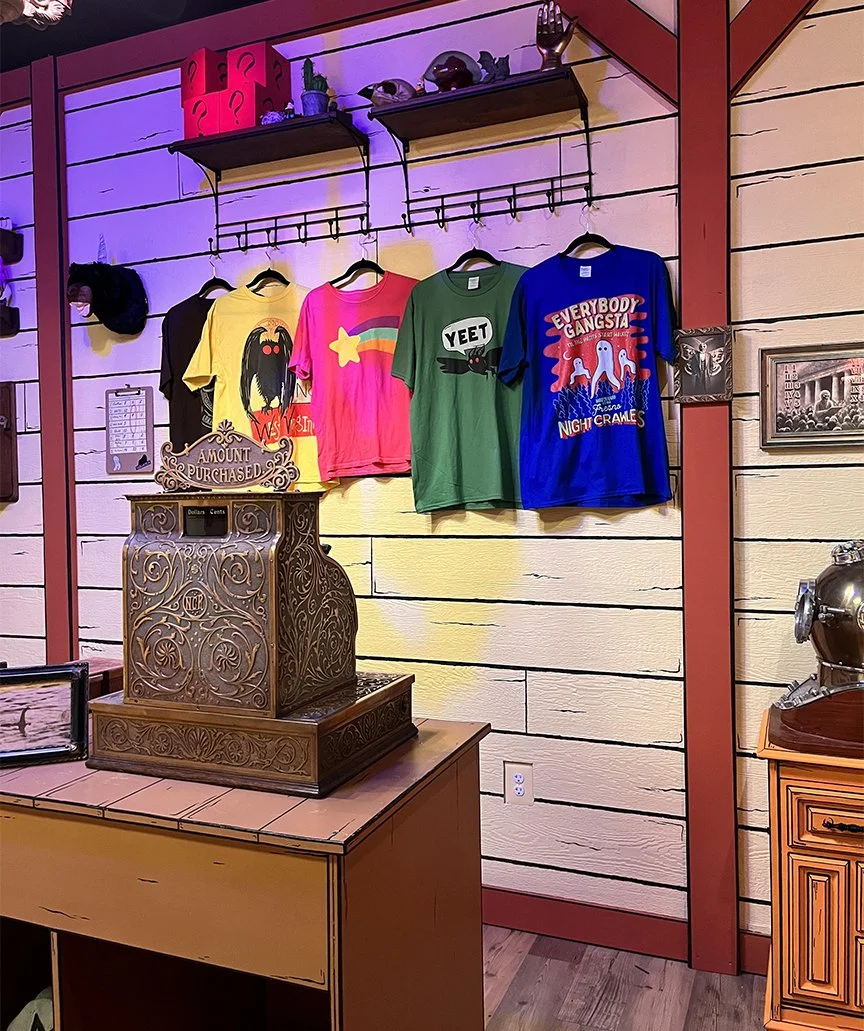 Cryptid Grove website image copy.jpg