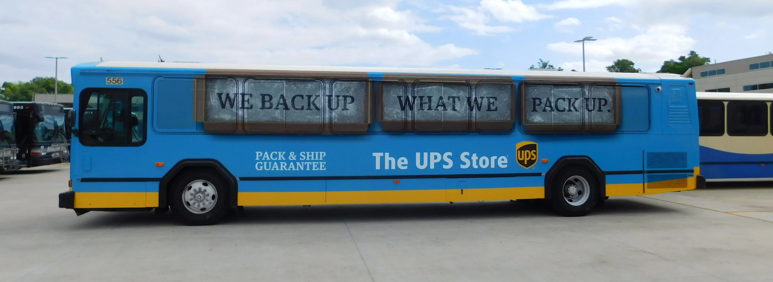 556_UPS_Streetside.jpg