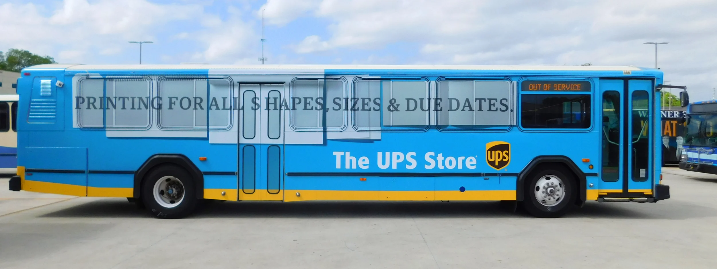 556_UPS_Curbside.jpg