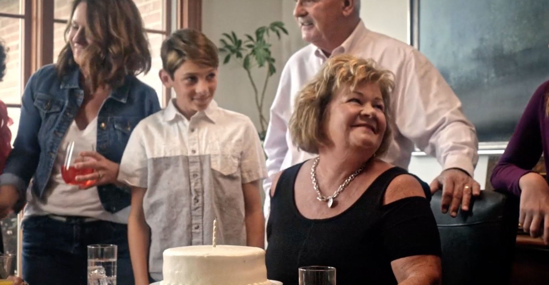 Screen Shot 2019-08-02 at 12.09.14 PM.png